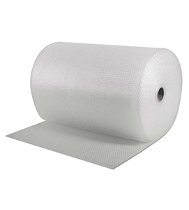 Bubble Roll 8 kg – Heavy Duty Bubble Wrap Packaging Roll for Industrial Packing, Shipping, Moving